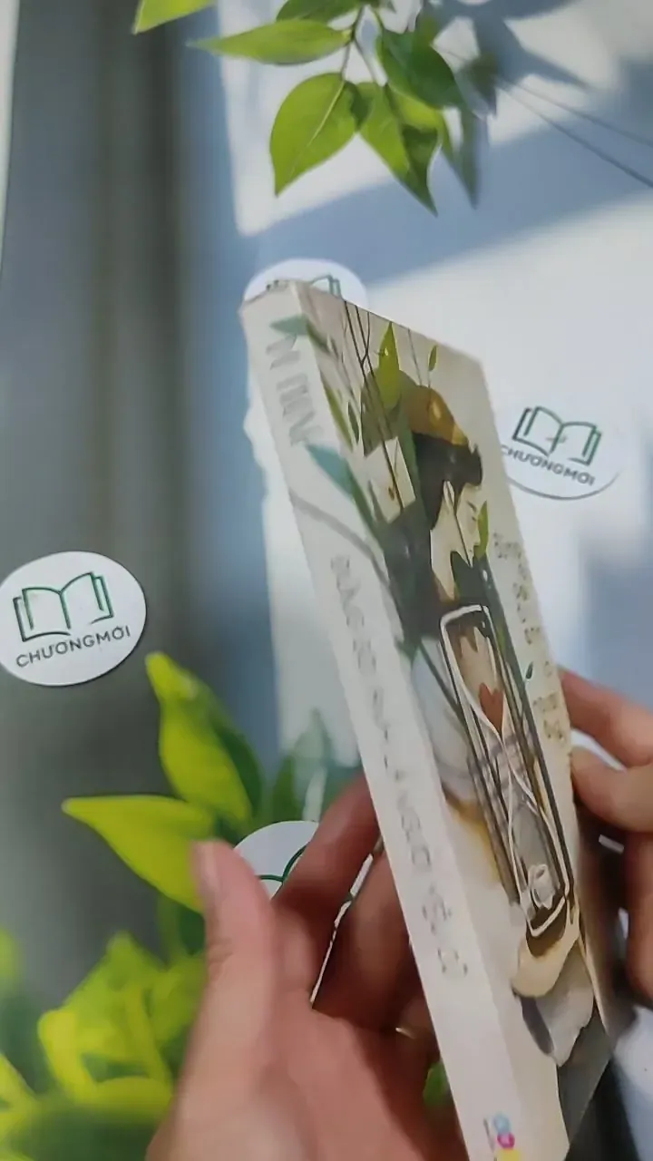 Đừng Gọi Anh Là Người Yêu Cũ - Du Phong 705667