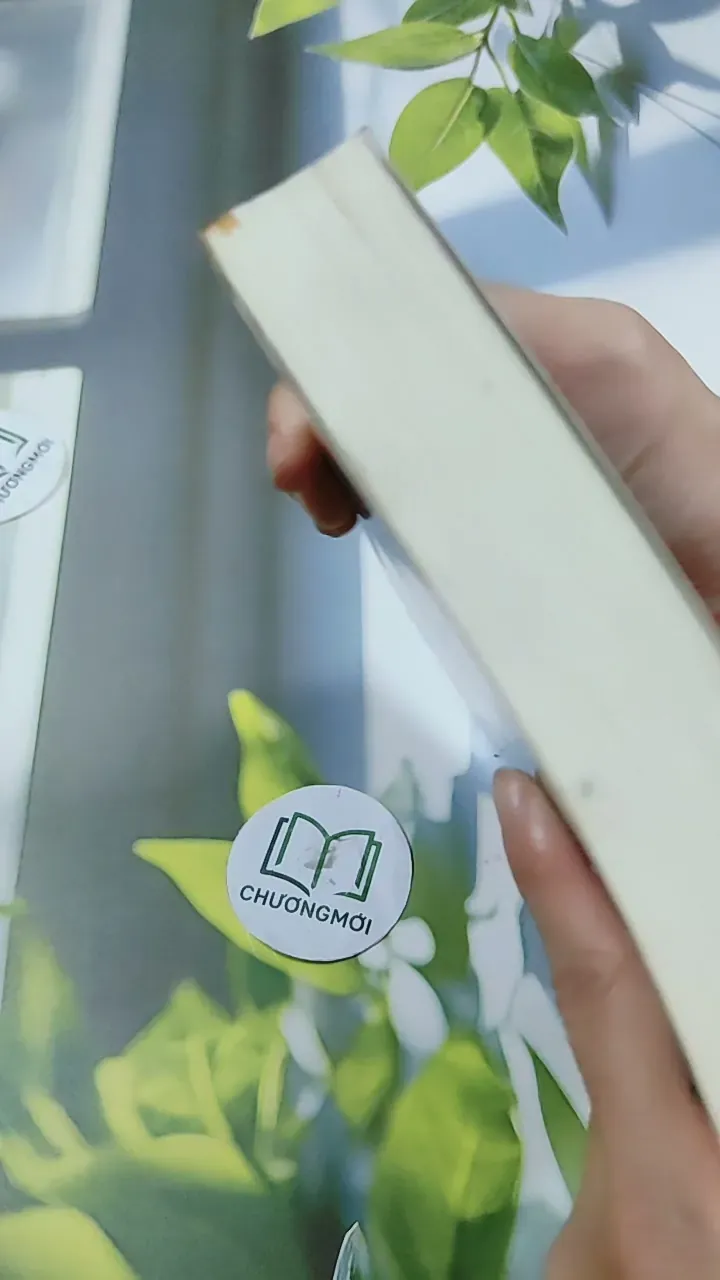 Tín Đồ Shopping Mini - Sophie Kinsella 744777