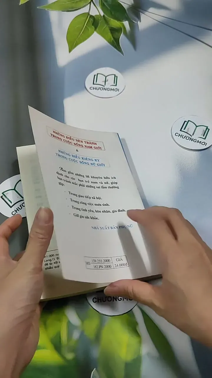 Những Điều Nên Tránh Trong Cuộc Sống Nam Giới - Dao Kiến 707271