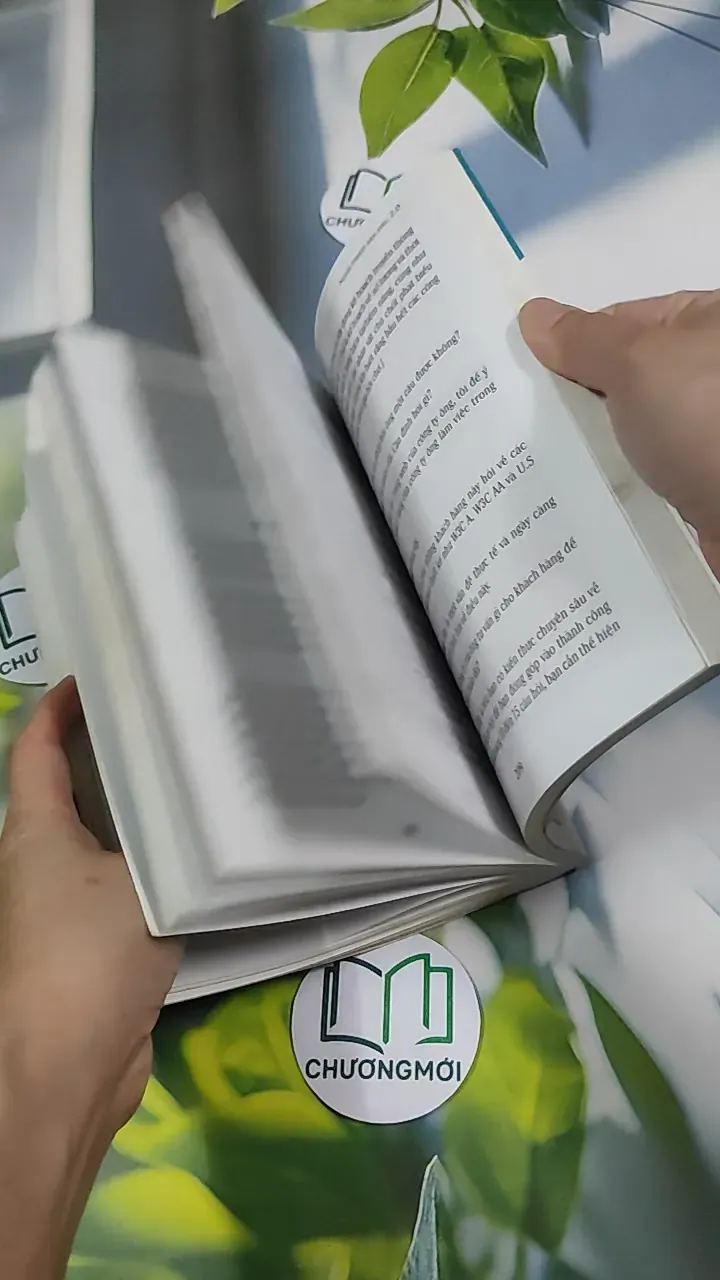 Nghệ Thuật Săn Việc 2.0 - Jay Conrad Levinson & David E. Perry 787141