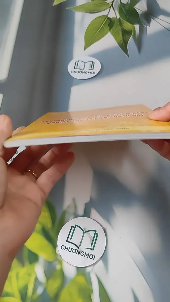 Nghiên Cứu Phương Pháp Khai Thác Tiềm Năng Chu Kỳ Thứ 2 Của Con Người - Phạm Đình Nghi 727276