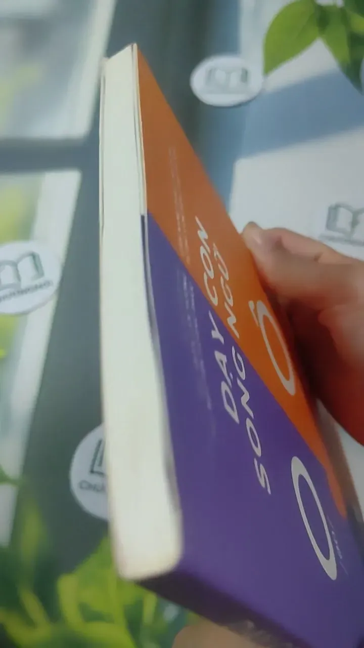 [MIỄN PHÍ BỌC SÁCH] Dạy Con Song Ngữ - ThS Trần Lan Hương 727373