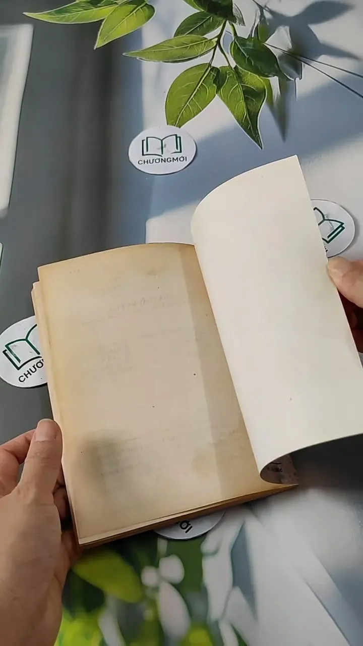 Hò Hẹn Trên Đồi - Anne Philpe 713807