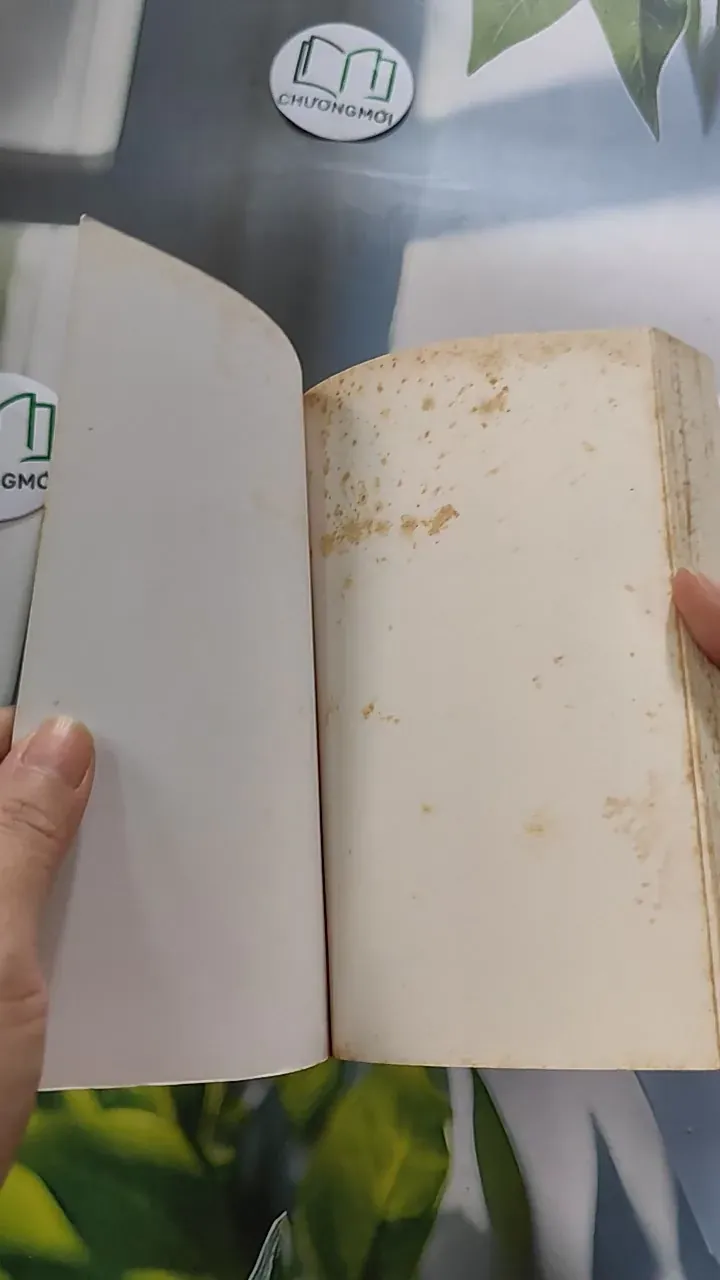 Monsieur Spitzweg - Philippe Delerm 754475