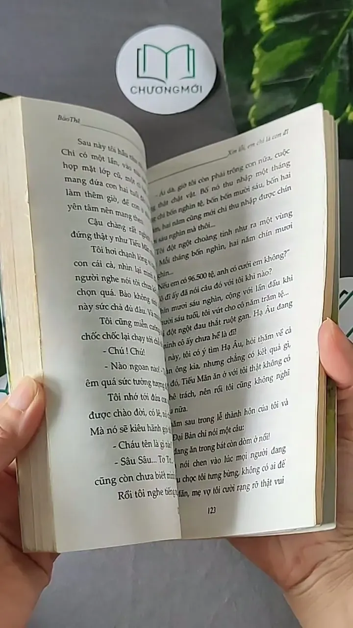 Xin Lỗi, Em Chỉ Là Con Đĩ - Tào Đình 604597