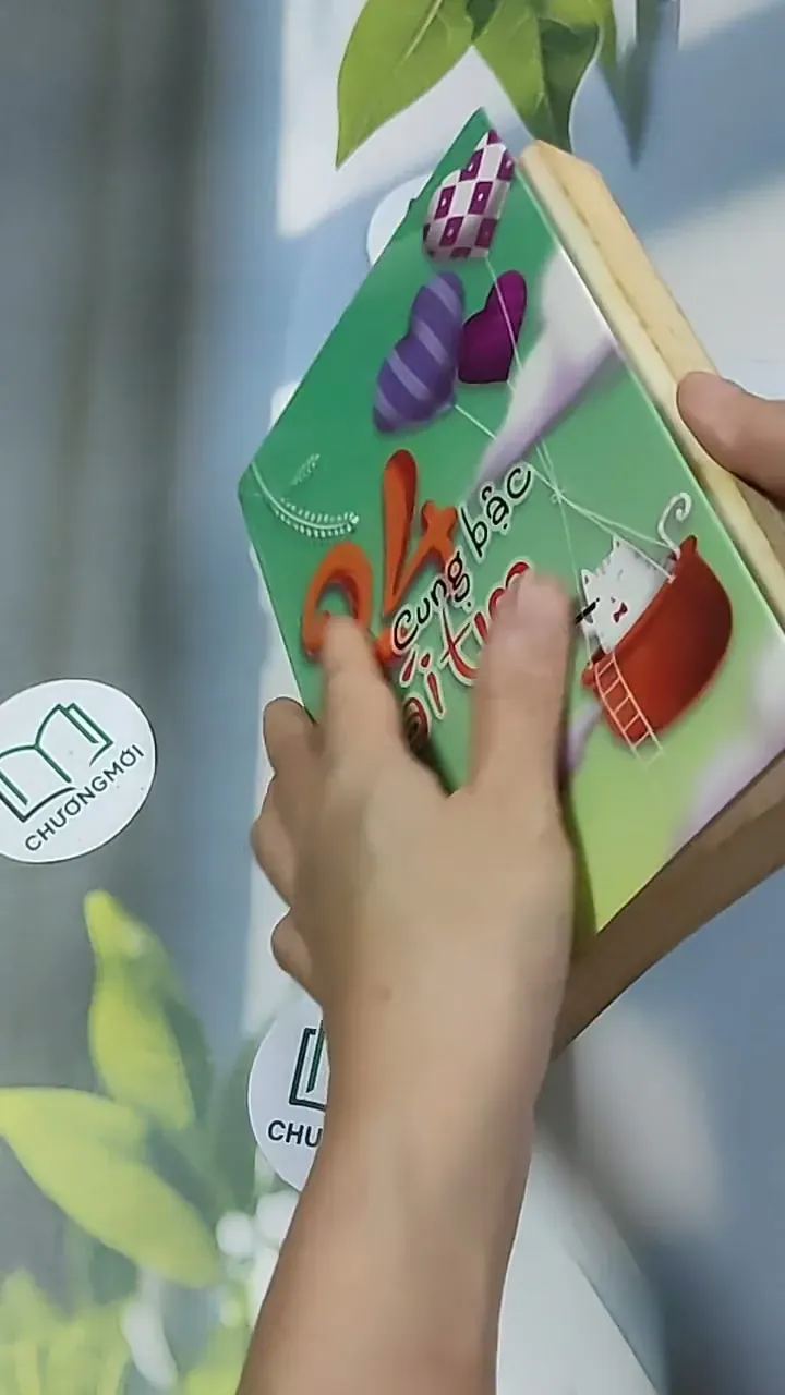 24 cung bậc trái tim 698564