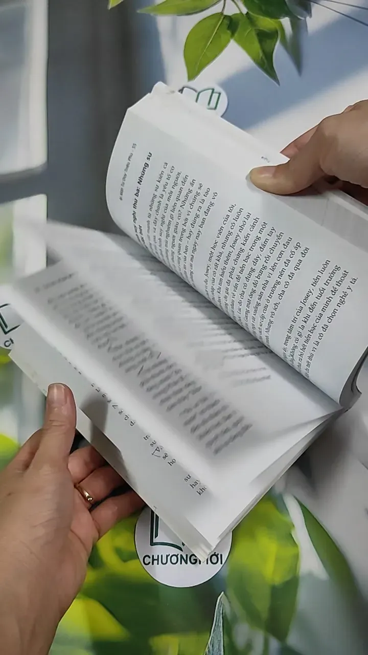 Bí Mật Tư Duy Triệu Phú - T. Harv Eker 787143