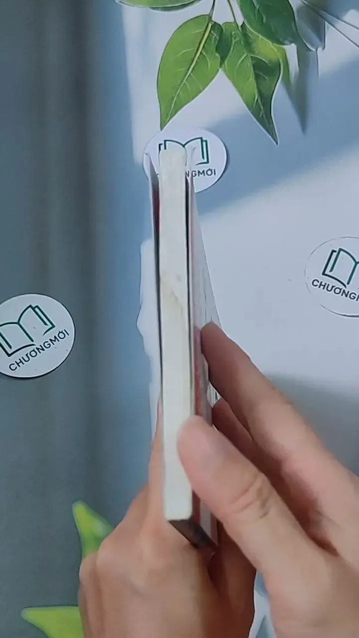 Con sẽ làm được 688520