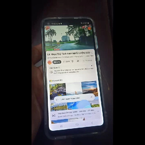 Samsung a11,đẹp,( đọc hết tin nhé)