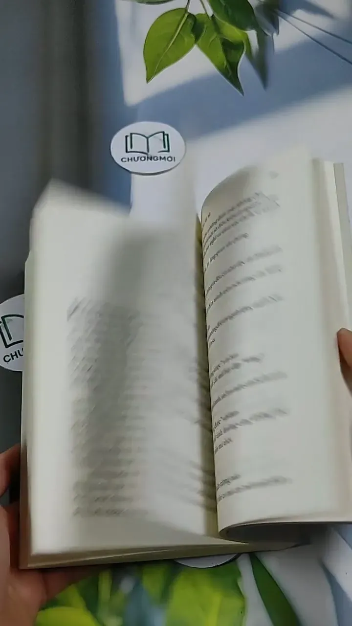 Bước Chậm Lại Giữa Thế Gian Vội Vã 705703