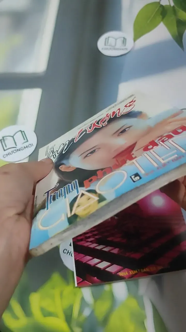 Combo: Ấn Tượng Trong Phút Đầu Tiên, 1001 Cách Chinh Phục Lòng Người 727356