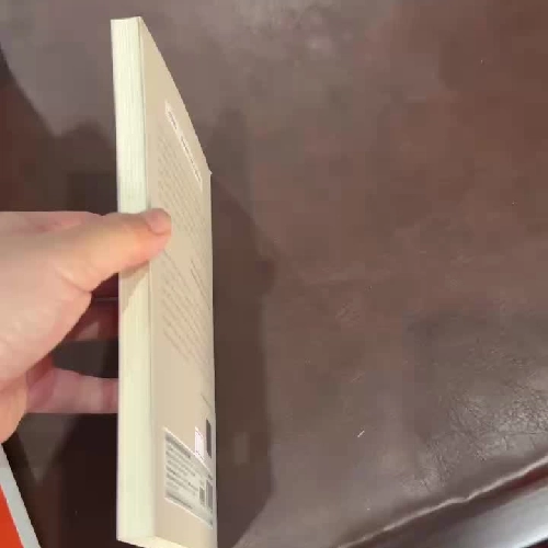 Người Tối Giản – Hành Trình Trở Về Số 0 | Phạm Quỳnh Giang- K4 1026920