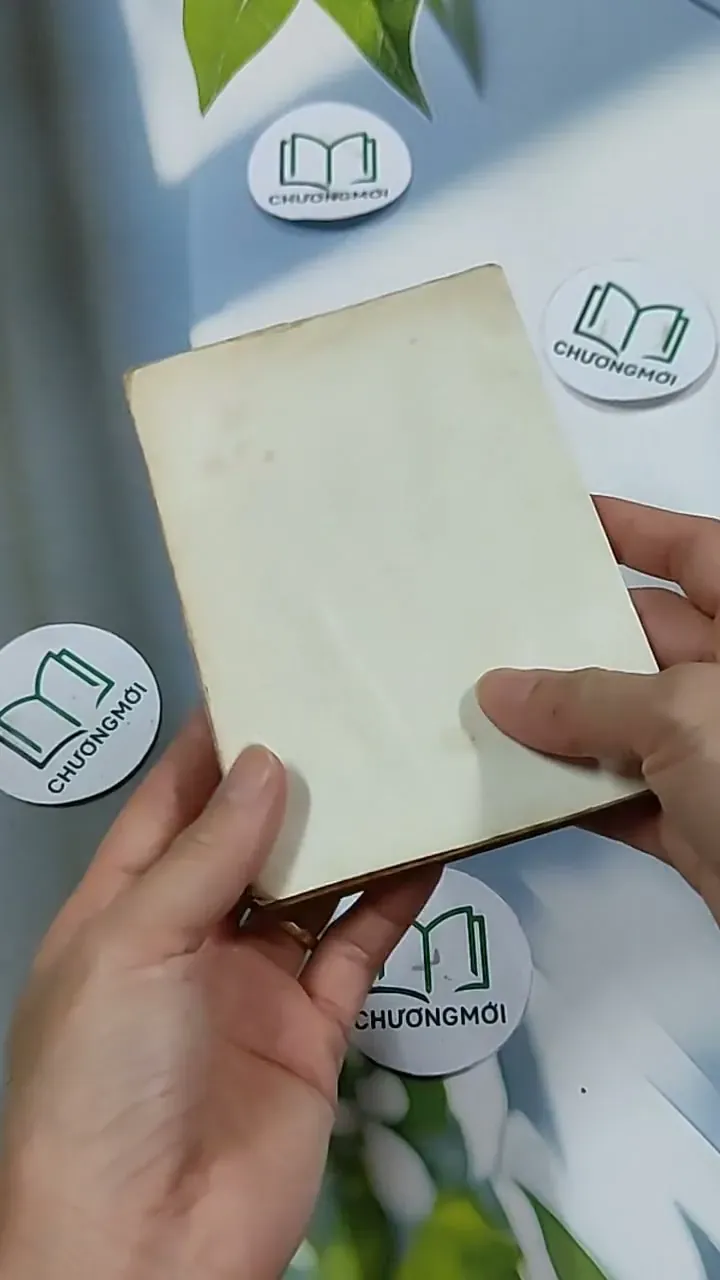 Cô Bé Hoả Tinh - Phượng Duy 703147