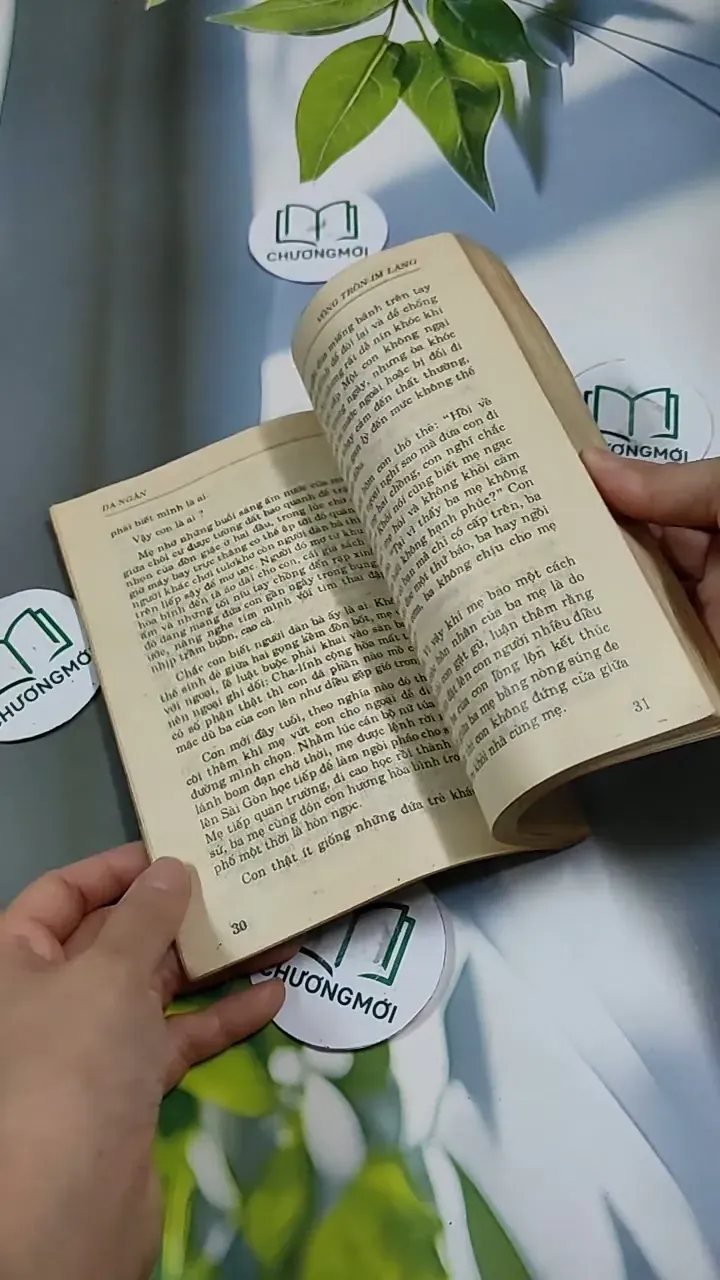 10 Truyện Ngắn Tuyển Chọn 713873