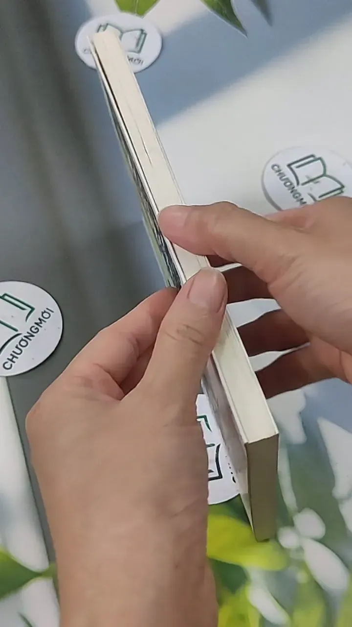 Tuổi Trẻ Có Chí Thì Đi - Lê Huy Hoàng 705615