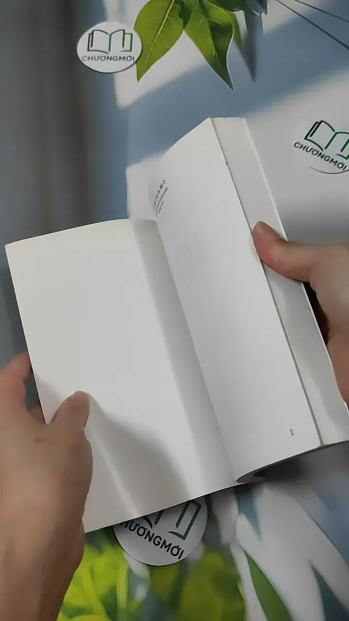 Origami Nghệ Thuật Gấp Giấy Nâng Cao - Nguyễn Tú Tuấn 780863