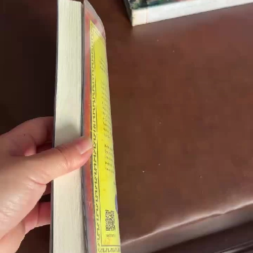 Người Nam Châm – Bí Mật Của Luật Hấp Dẫn | Jack Canfield- K3