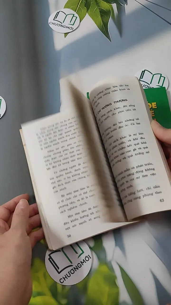 Combo Dưỡng Sinh: Thần Trí, Sống Khỏe - Sống Trẻ - Sống Lâu 780817