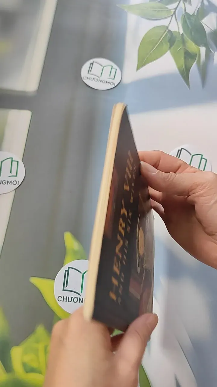 Oxford Bookworms Library - Level 2: Herry VIII And His Six Wives - Janet Hardy-Goul 754431