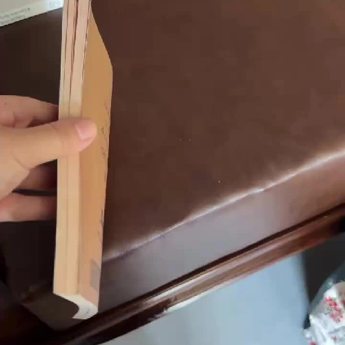 Những Năm Tháng Đó Có Tôi Yêu Người – Anh Khang- K5