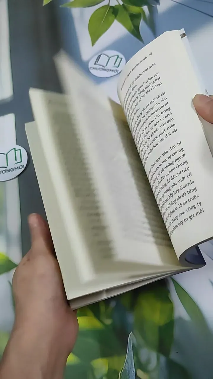 Dạy Con Làm Giàu 1: Để Không Có Tiền Vẫn Tạo Ra Tiền - Robert T. Kiyosaki 787074