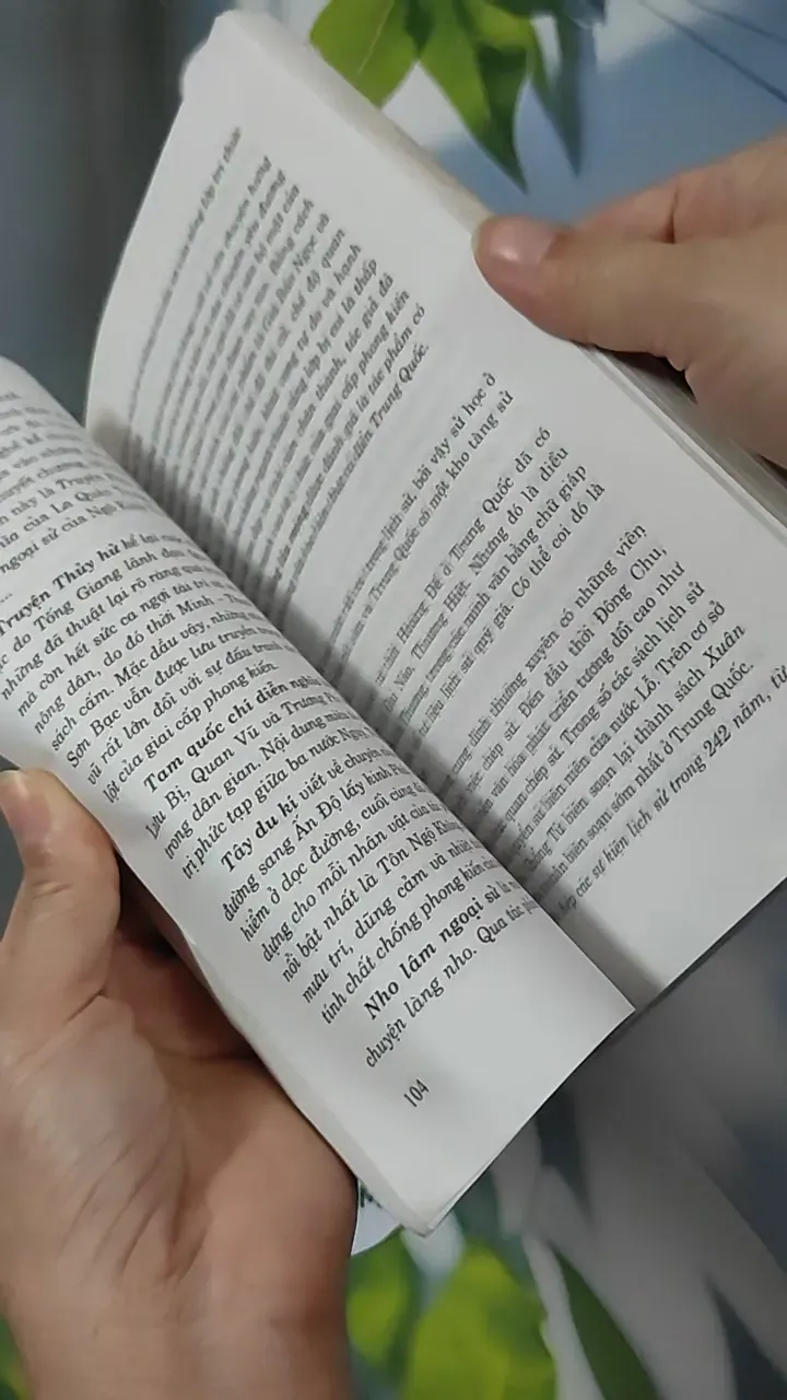 Lịch Sử Văn Minh Thế Giới (Lịch Sử Văn Minh Thế Giới) 780883