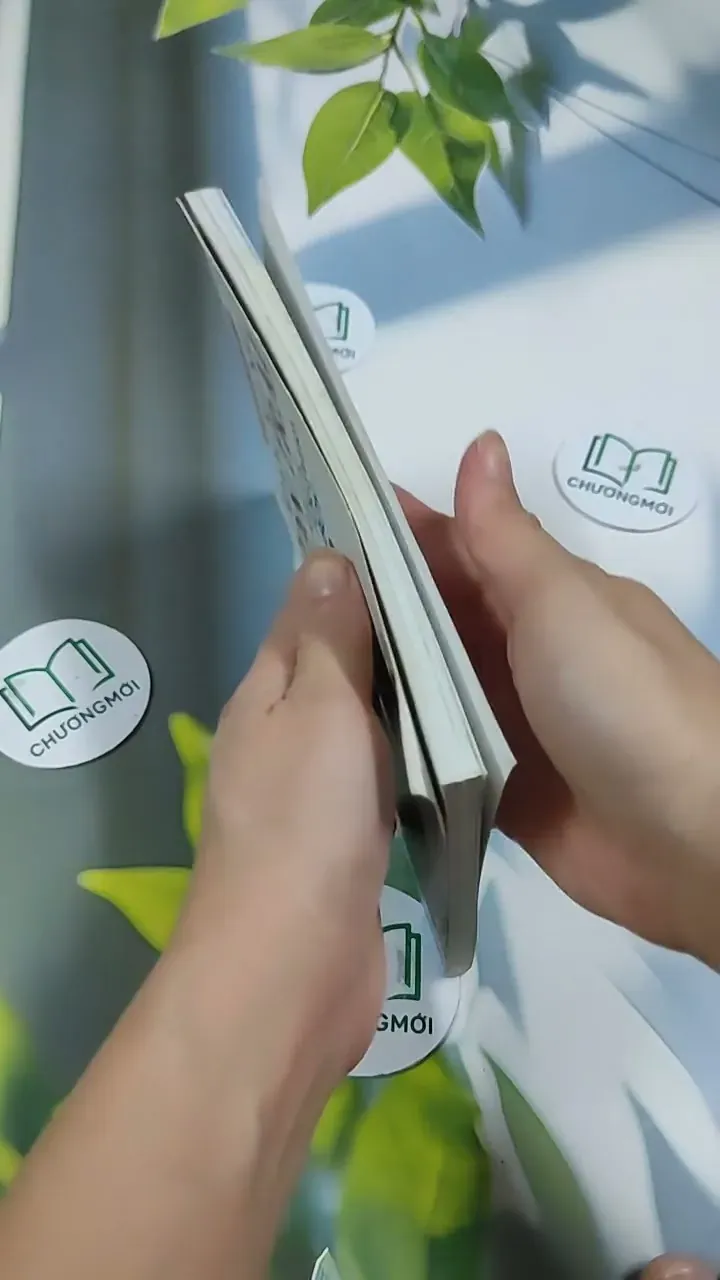 Cẩm Nang Con Trai - Violeta Babic 705724