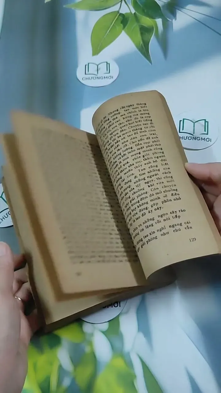 Tình yêu Có Màu Gì - Từ Kế Tường 713864