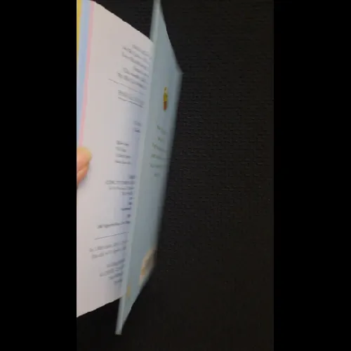 99 lá thư gửi cho chính mình - Miêu Công Tử (full 2 quyển) 722278