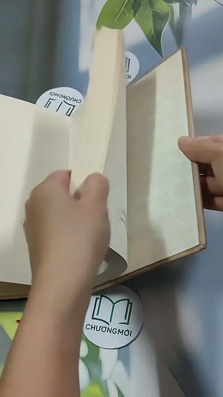 Tuyển tập Tác phẩm văn học được giải Nhà nước, tập 1 - Vũ Tú Nam 698537