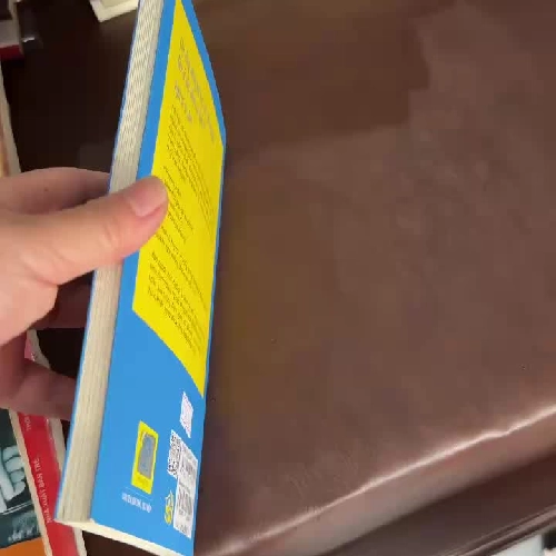 ĐẢO NGƯỢC THÓI THƯỜNG- K4 1028159