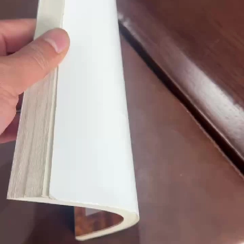 “Truyện Tiếu Lâm Xưa Và Nay” – Hoài Quỳnh- K6