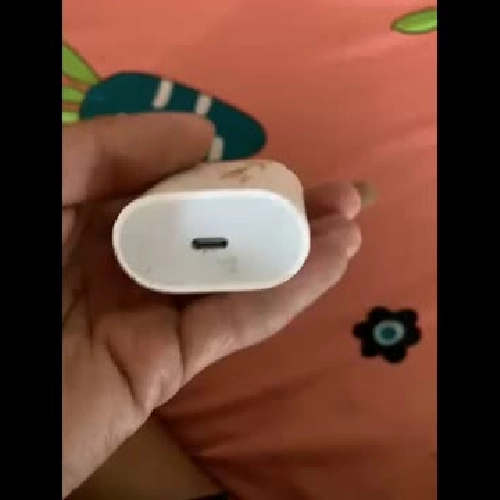 Phụ kiện sạc USB Type-C cho điện thoại