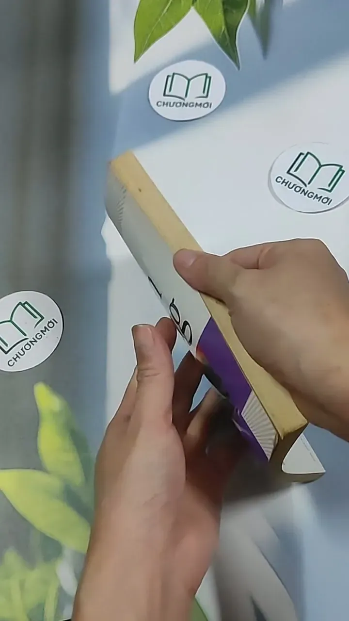 Kim Đồng - Tô Hoài 698638