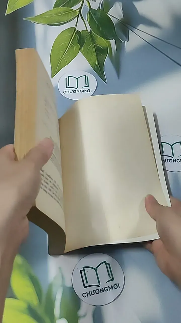 Dạy con làm giàu 7 688571