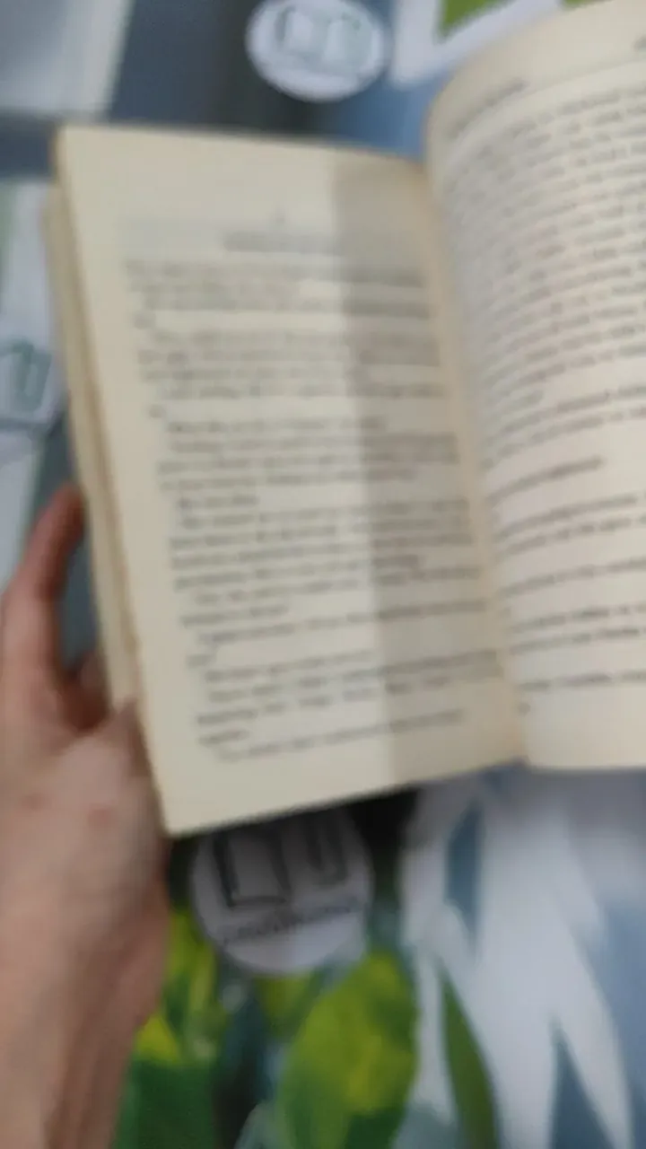 [XƯA] The Big Sleep - Stage 4 (1997) - Raymond Chandler 754522