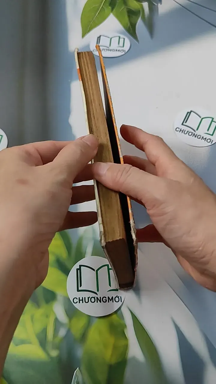 [MIỄN PHÍ BỌC SÁCH] En mission chez les bêtes - Pâquerette de Quénetain 749582