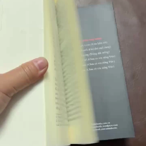 Hơi Thở Cuối Cùng – Robert Dugoni -k2