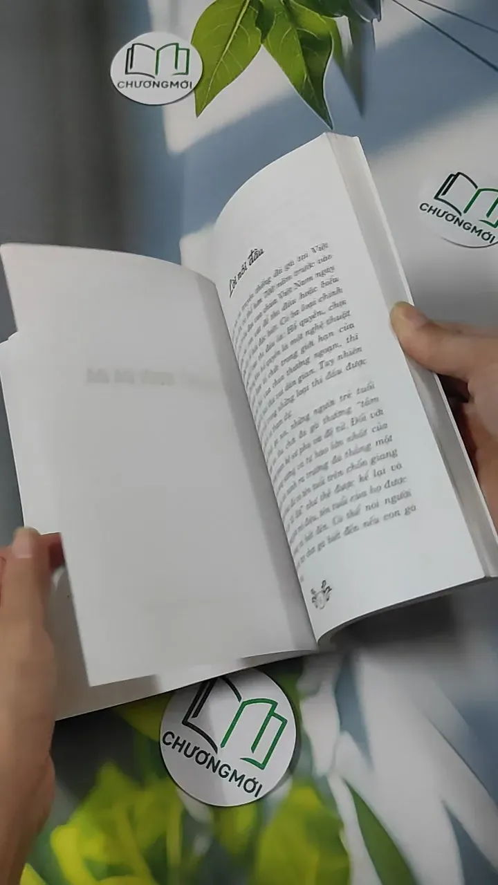 Kỹ Thuật Nuôi Gà Đá - Nguyễn Hoàng 780864