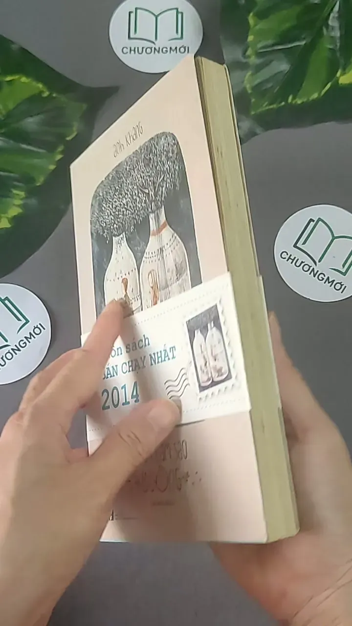 Buồn Làm Sao Buông - Anh Khang 604612