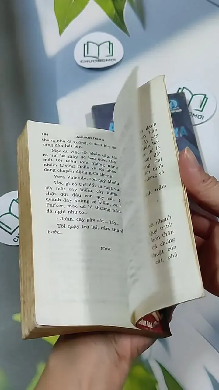 Combo Truyện: Ánh Lửa Vườn Khuya, Con Gái Của Quỷ Medusa 703129