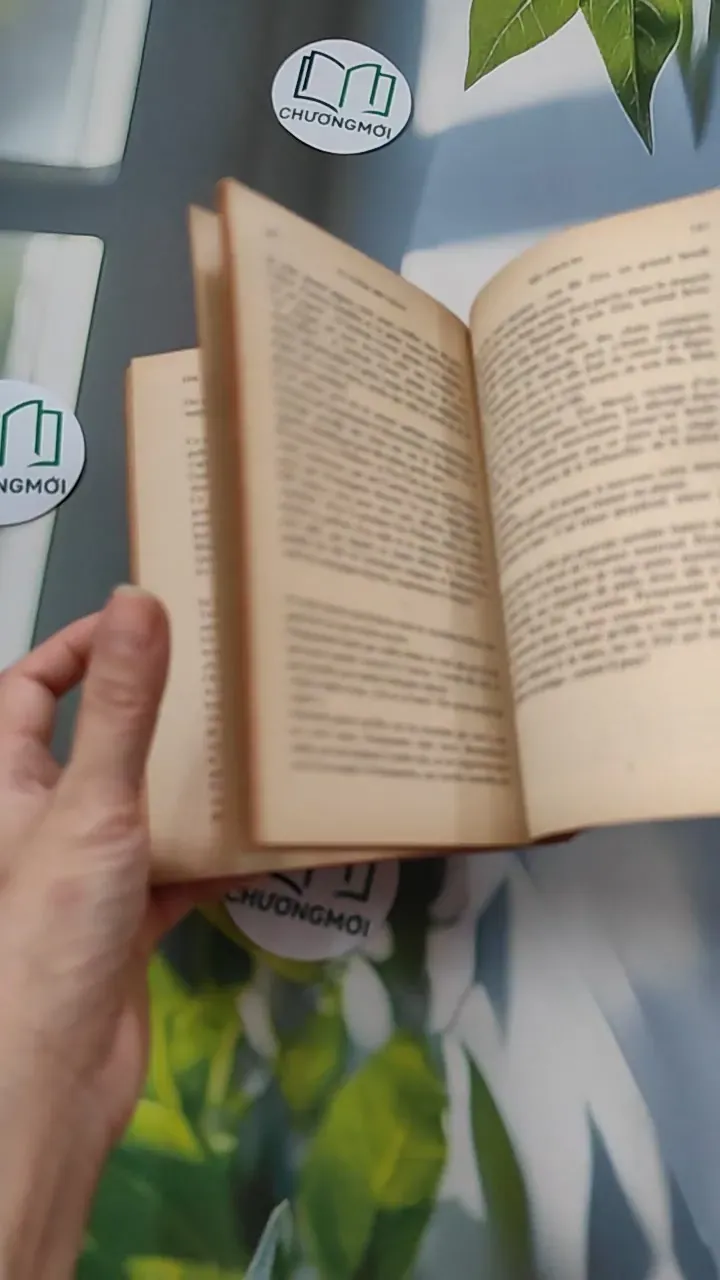 [XƯA] Le Guide des Chats (1971) - Fernand Méry 754462