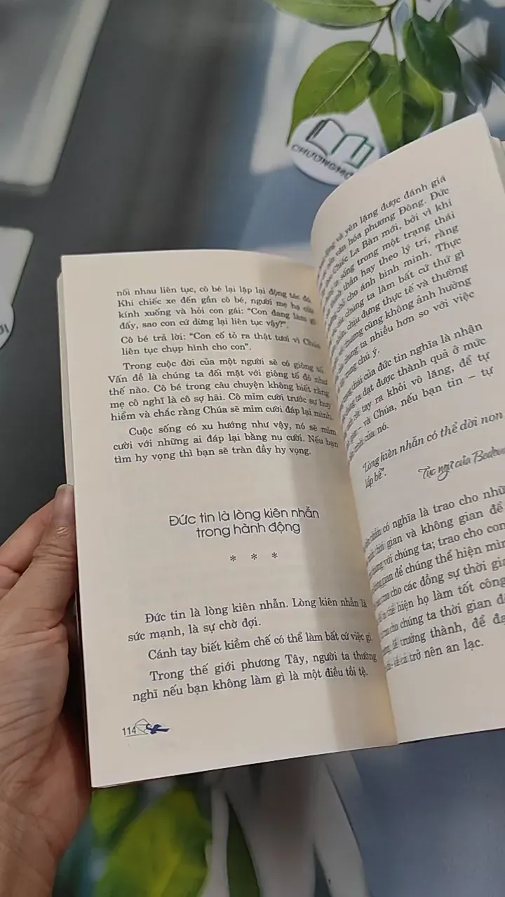 Biến Khổ Đau Thành An Lạc - Kim Dân 776105