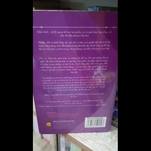 Tin Em & Yêu Em - Mary Balogh - Tiểu Thuyết Lãng Mạn