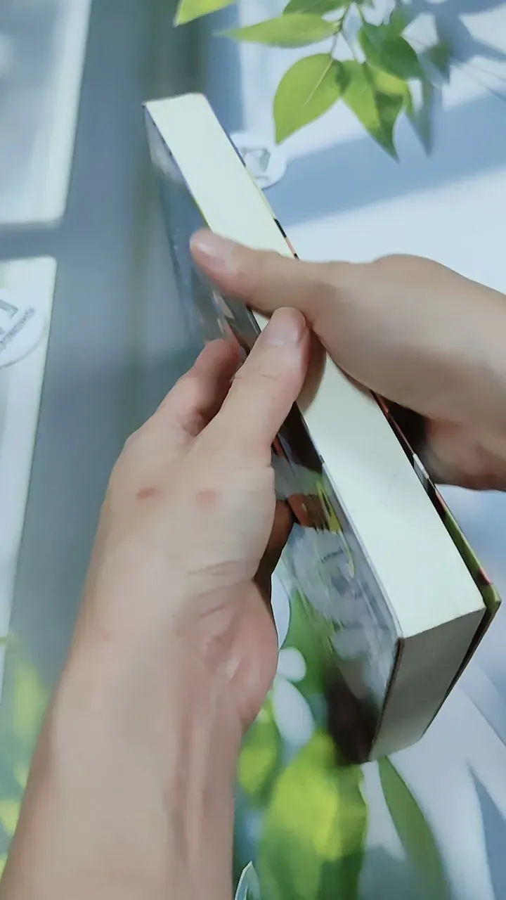 Tín Đồ Shopping Mini - Sophie Kinsella 744777