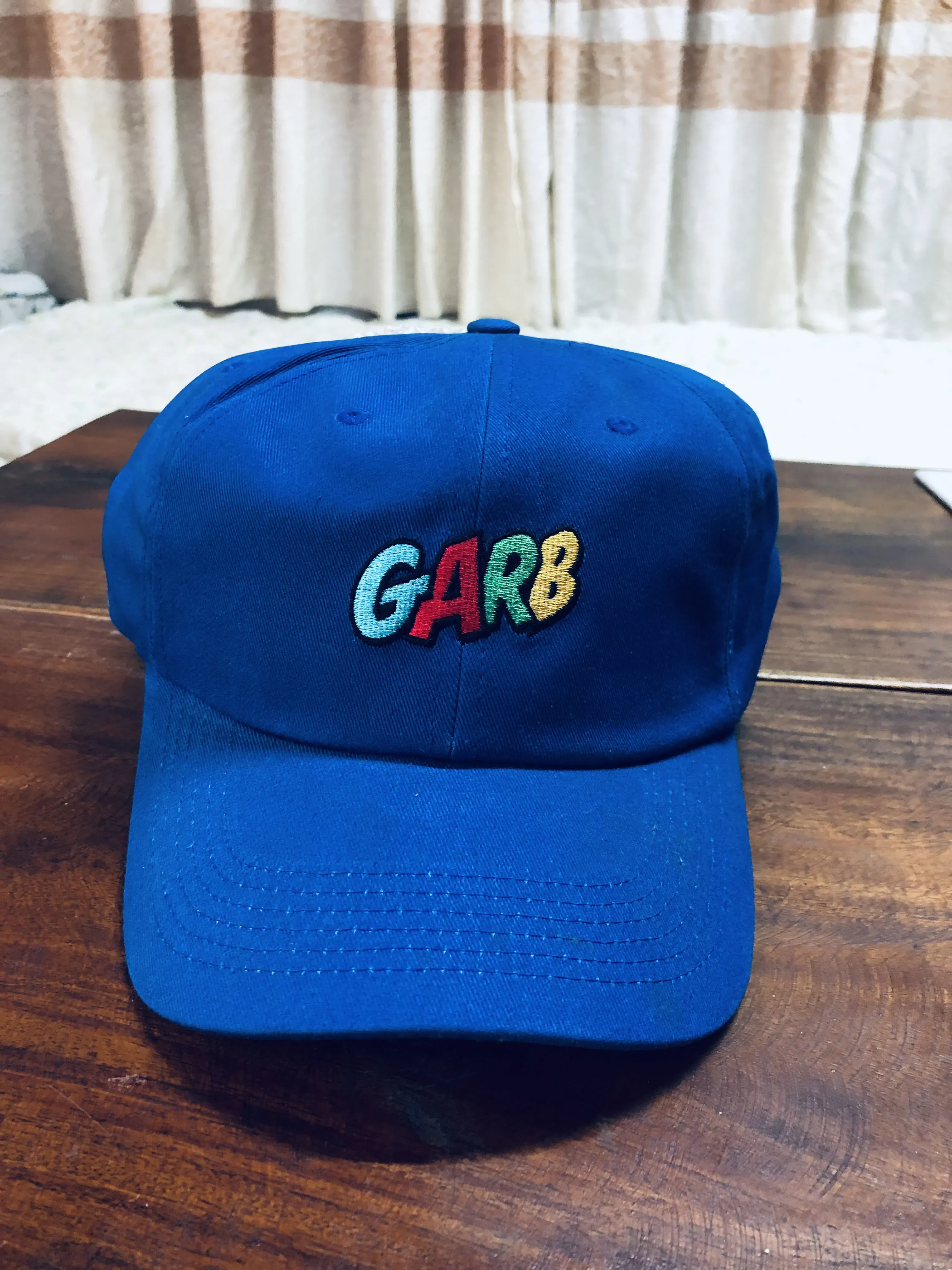 Combo 3 nón kết xuất khẩu xịn ship ngẫu nhiên không lựa màu. 1020030