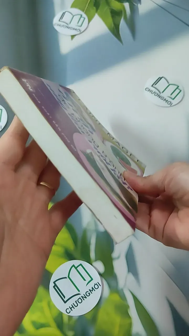 Ăn Gì Để Phòng Tránh Ung Thư Ruột Kết? - Elaine Magee 780822