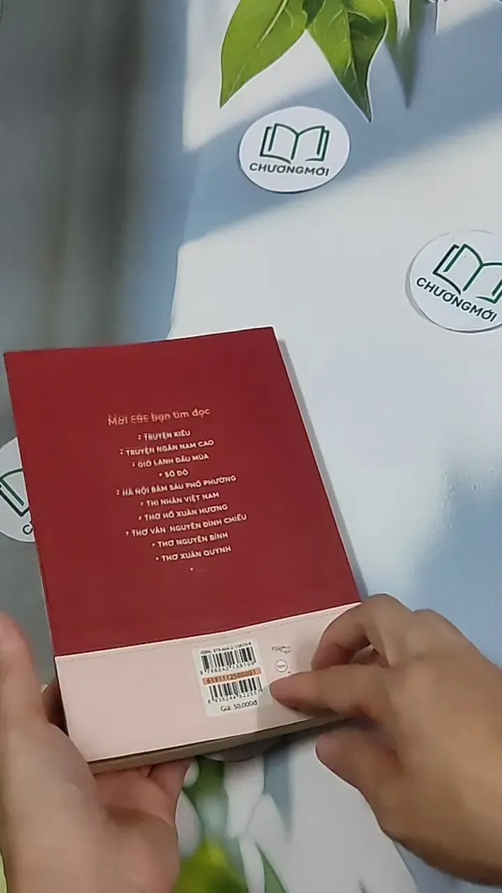 Số đỏ - Vũ Trọng Phụng 698636