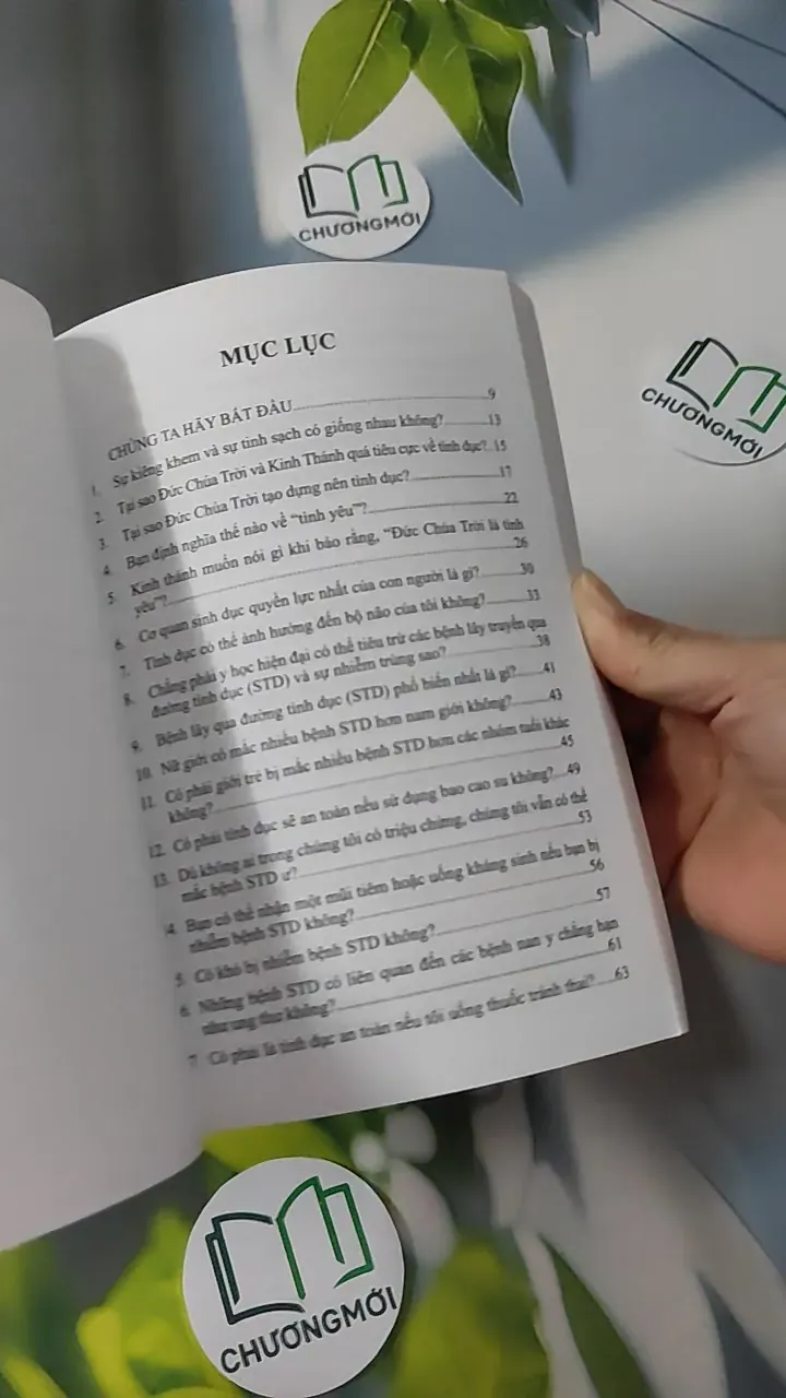 Sự Thật Trần Trụi - 39 Câu Hỏi Về Tình Dục Cha Mẹ Mong Con Đừng Bao Giờ Hỏi (Sự Thật Trần Trụi - 39 Câu Hỏi Về Tình Dục Cha Mẹ Mong Con Đừng Bao Giờ Hỏi) 780851