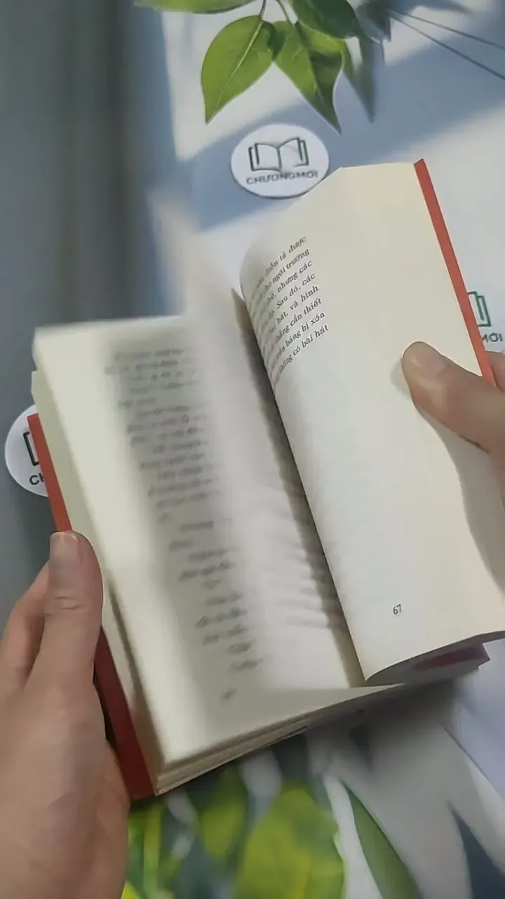 Totto-chan Bên Cửa Sổ - Kuroyanagi Tetsuko 715590